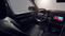2026 Jeep Grand Cherokee GRAND CHEROKEE L LAREDO 4X4