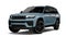 2027 Jeep Grand Cherokee GRAND CHEROKEE L LIMITED 4X4