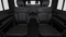 2027 Jeep Grand Cherokee GRAND CHEROKEE L LIMITED 4X4