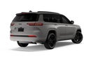 2027 Jeep Grand Cherokee GRAND CHEROKEE L LIMITED RESERVE 4X4