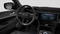 2027 Jeep Grand Cherokee GRAND CHEROKEE L LIMITED RESERVE 4X4