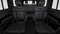 2027 Jeep Grand Cherokee GRAND CHEROKEE L LIMITED RESERVE 4X4