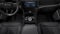 2027 Jeep Grand Cherokee GRAND CHEROKEE L LIMITED RESERVE 4X4