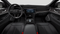 2027 Jeep Grand Cherokee GRAND CHEROKEE L LIMITED RESERVE 4X4