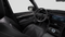 2027 Jeep Grand Cherokee GRAND CHEROKEE L LIMITED RESERVE 4X4