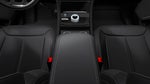 2027 Jeep Grand Cherokee GRAND CHEROKEE L LIMITED RESERVE 4X4