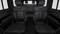 2027 Jeep Grand Cherokee GRAND CHEROKEE L LIMITED RESERVE 4X4