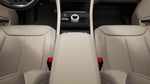 2027 Jeep Grand Cherokee GRAND CHEROKEE L LIMITED 4X4