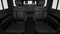 2027 Jeep Grand Cherokee GRAND CHEROKEE L LIMITED RESERVE 4X4