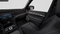 2027 Jeep Grand Cherokee GRAND CHEROKEE L LIMITED RESERVE 4X4