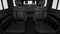 2027 Jeep Grand Cherokee GRAND CHEROKEE L LIMITED RESERVE 4X4