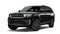 2027 Jeep Grand Cherokee GRAND CHEROKEE L SUMMIT 4X4