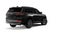 2027 Jeep Grand Cherokee GRAND CHEROKEE L SUMMIT 4X4