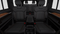 2027 Jeep Grand Cherokee GRAND CHEROKEE L SUMMIT 4X4