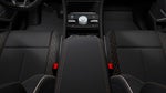 2027 Jeep Grand Cherokee GRAND CHEROKEE L SUMMIT 4X4