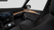 2027 Jeep Grand Cherokee GRAND CHEROKEE L SUMMIT 4X4