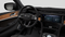 2027 Jeep Grand Cherokee GRAND CHEROKEE L SUMMIT 4X4