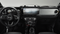2027 Jeep Wrangler WRANGLER 4-DOOR WILLYS