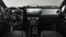 2027 Jeep Wrangler WRANGLER 4-DOOR WILLYS