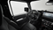 2027 Jeep Wrangler WRANGLER 4-DOOR WILLYS