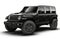 2026 Jeep Wrangler WRANGLER 4-DOOR MOAB 392