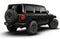 2026 Jeep Wrangler WRANGLER 4-DOOR MOAB 392