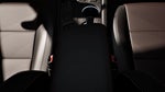 2027 Dodge Durango DURANGO GT HEMI V8 PLUS AWD