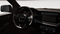 2027 Dodge Durango DURANGO R/T 392 PLUS AWD