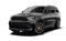 2027 Dodge Durango DURANGO R/T 392 PLUS AWD