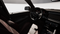 2027 Dodge Durango DURANGO R/T 392 PLUS AWD