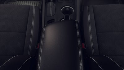 2026 Dodge Durango DURANGO SRT HELLCAT AWD