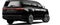 2027 Jeep Grand Wagoneer GRAND WAGONEER LONG WHEELBASE 4X4