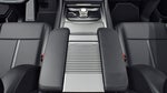 2027 Jeep Grand Wagoneer GRAND WAGONEER LONG WHEELBASE 4X4
