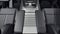 2027 Jeep Grand Wagoneer GRAND WAGONEER LONG WHEELBASE 4X4