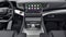 2027 Jeep Grand Wagoneer GRAND WAGONEER LONG WHEELBASE 4X4