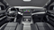 2027 Jeep Grand Wagoneer GRAND WAGONEER LONG WHEELBASE 4X4