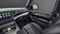 2027 Jeep Grand Wagoneer GRAND WAGONEER LONG WHEELBASE 4X4