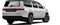 2027 Jeep Grand Wagoneer GRAND WAGONEER LONG WHEELBASE OVERLAND 4X4