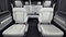 2027 Jeep Grand Wagoneer GRAND WAGONEER LONG WHEELBASE OVERLAND 4X4