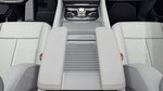 2027 Jeep Grand Wagoneer GRAND WAGONEER LONG WHEELBASE OVERLAND 4X4