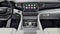 2027 Jeep Grand Wagoneer GRAND WAGONEER LONG WHEELBASE OVERLAND 4X4