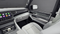2027 Jeep Grand Wagoneer GRAND WAGONEER LONG WHEELBASE OVERLAND 4X4