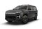 2026 Jeep Grand Wagoneer GRAND WAGONEER 4X4