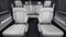 2027 Jeep Grand Wagoneer GRAND WAGONEER 4X4