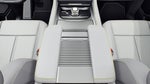 2027 Jeep Grand Wagoneer GRAND WAGONEER 4X4