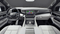 2027 Jeep Grand Wagoneer GRAND WAGONEER 4X4