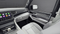 2027 Jeep Grand Wagoneer GRAND WAGONEER 4X4
