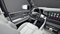 2027 Jeep Grand Wagoneer GRAND WAGONEER 4X4