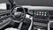 2027 Jeep Grand Wagoneer GRAND WAGONEER 4X4