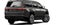 2027 Jeep Grand Wagoneer GRAND WAGONEER 4X4